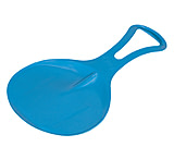 Image of TSL Quicky Childrens Spade Sled