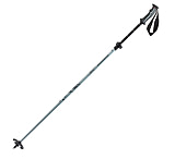 Image of TSL Semnoz 2 Piece Pole