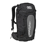Image of TSL SnoWalker Hiking Backpack
