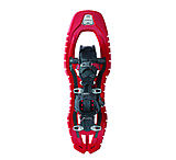 Image of TSL Symbioz Hyperflex Elite Snowshoes