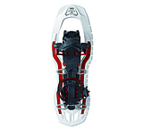 Image of TSL Symbioz Hiker Composite Snowshoe