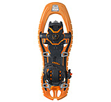 Image of TSL Symbioz Hyperflex Adjust Snowshoes