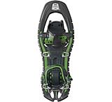 Image of TSL Symbioz Motion Snowshoe