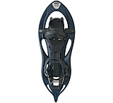 Image of TSL Tour Grip Snowshoes