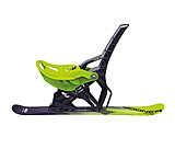 Image of TSL Yooner Enduro Ski Sled