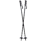 Image of Tubbs 2 PC Snowshoes Poles