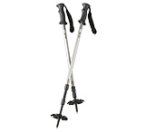 Image of Tubbs 3 Piece Snow Pole tub0052