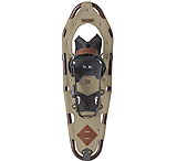 Image of Tubbs Boundary Peak Snowshoe - Mens