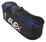 Image of Tubbs Flex ESC Snowshoes Kit - Men's
