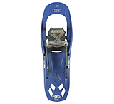 Image of Tubbs Flex ESC Snowshoes - Mens