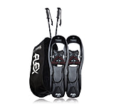 Image of Tubbs Flex STP Snowshoes Kit - Men's