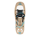 Image of Tubbs Flex TRK Snowshoes