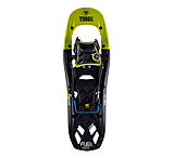 Image of Tubbs Flex VRT Snowshoes - Men's