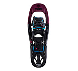 Image of Tubbs Flex VRT Snowshoes - Women's