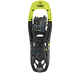 Image of Tubbs Flex VRT XL Snowshoes - Men's