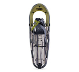 Image of Tubbs Frontier Snowshoes