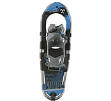 Image of Tubbs Journey Snowshoes - Mens
