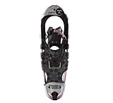 Image of Tubbs Journey Snowshoes - Womens