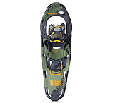 Image of Tubbs Mountaineer Snowshoe - Mens