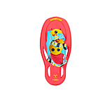 Image of Tubbs Snowflake Snowshoes - Kid's
