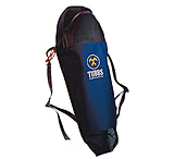 Image of Tubbs Snowshoe Pack Napsack - Large 36 inch