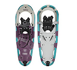 Image of Tubbs Vertex Snowshoes - Womens