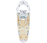 Image of Tubbs WayFinder Snowshoes - Womens