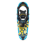 Image of Tubbs Wilderness Snowshoes - Men's
