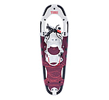 Image of Tubbs Wilderness Snowshoes- Women's