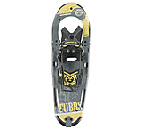 Image of Tubbs Xpedition Snowshoes - Mens