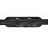 Image of TUFF Products Double Layered Tri-Laminate Back Support
