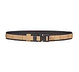 Image of TUFF Products 1.5in. Ez-Feed Cobra Ranger Belt