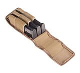 TUFF Products 3 Inline Mag Pouch