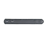 Image of TUFF Products 4-Pack Duty Keepers w/ Double Snap, Fits 2.25in. Belt
