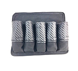 Image of TUFF Products 5 In-line R.E.M. Pouch