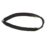 Image of TUFF Products 60-Round Double Layer Bandolier