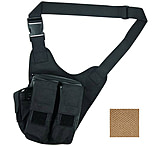 Image of TUFF Products Active Shooter Bag