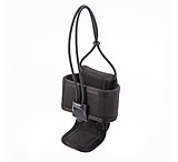 Image of TUFF Products Adjustable Radio Holder