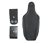 Image of TUFF Products Ambi Storm Taser Holster