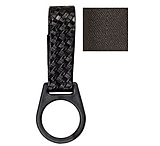 Image of TUFF Products Baton Ring Holder w/ Straight Handle