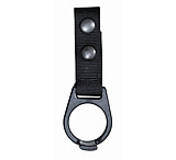 Image of TUFF Products Baton Strap w/ Double Snap, Fits 2.25in. Belt