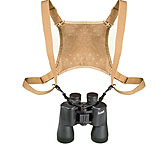 Image of TUFF Products Binocular Harness