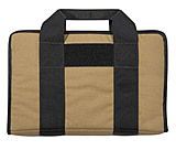 TUFF Products D.P.L. Mini Range Bag