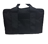 TUFF Products D.P.L. Mini Range Bag