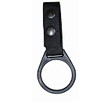 Image of TUFF Products Flashlight Ring Strap Fits 2.25in Duty Belt