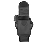 Image of TUFF Products iTuck Phone/Firearm Holster