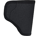 Image of TUFF Products Jr. Roo Compact Pocket Holster
