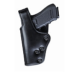 Image of TUFF Products R/L LvL 1 Retention Holster