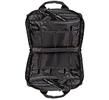 Image of TUFF Products Mini Compact Range Bag