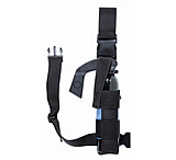 Image of TUFF Products MK9 Ambidextrous Thigh Holster